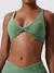 Top Always - You Fit Moda Fitness
