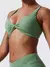 Top Always - loja online
