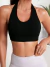 Top Comfy - comprar online