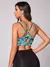 Top Audacy - You Fit Moda Fitness