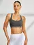 Top Canelado Determination - You Fit Moda Fitness