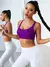 Top Canelado Determination - comprar online