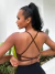 Top Essencial - You Fit Moda Fitness