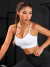 Top Elegance - loja online
