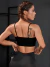 Top Elegance - comprar online