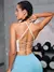 Top Energy - loja online