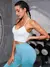Top Energy - comprar online