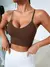 Top Energy - You Fit Moda Fitness