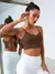 Top Energy - loja online