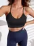 Top Energy - You Fit Moda Fitness