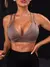 Top Estilo - comprar online