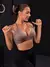 Top Estilo - You Fit Moda Fitness