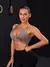 Top Estilo - loja online