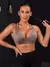 Top Estilo - comprar online