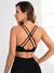 Top Estilo - You Fit Moda Fitness