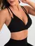 Top Estilo - loja online