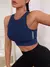 Top Gym - You Fit Moda Fitness