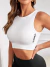 Top Gym - loja online