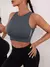 Top Gym - comprar online