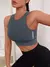 Top Gym - You Fit Moda Fitness