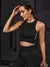 Top Gym - You Fit Moda Fitness