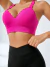 Top Healthy - comprar online