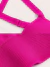 Top Healthy - You Fit Moda Fitness