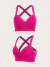 Top Healthy - loja online