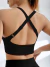 Top Healthy - loja online
