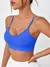 Top Infinity - comprar online