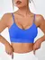 Top Infinity - You Fit Moda Fitness
