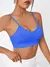 Top Infinity - loja online