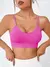 Top Infinity - You Fit Moda Fitness