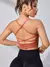 Top Overcome - You Fit Moda Fitness