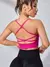 Top Overcome - comprar online