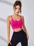 Top Overcome - You Fit Moda Fitness