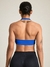 Top Perfect - loja online