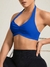 Top Perfect