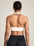 Top Perfect - comprar online