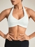 Top Perfect - You Fit Moda Fitness