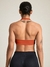 Top Perfect - loja online
