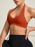 Top Perfect