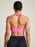 Top Perfect - comprar online