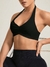 Top Perfect - You Fit Moda Fitness