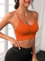 Top Mônaco - You Fit Moda Fitness