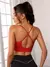 Top Mônaco - loja online