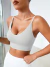 Top Positive - comprar online