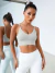 Top Positive - You Fit Moda Fitness