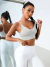 Top Positive - loja online