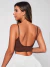 Top Positive - comprar online